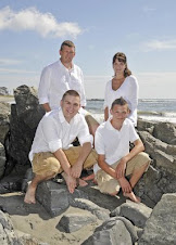 My Family