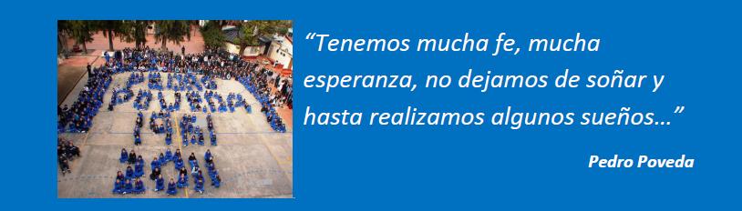 III Congreso Latinoamericano de niñ@s