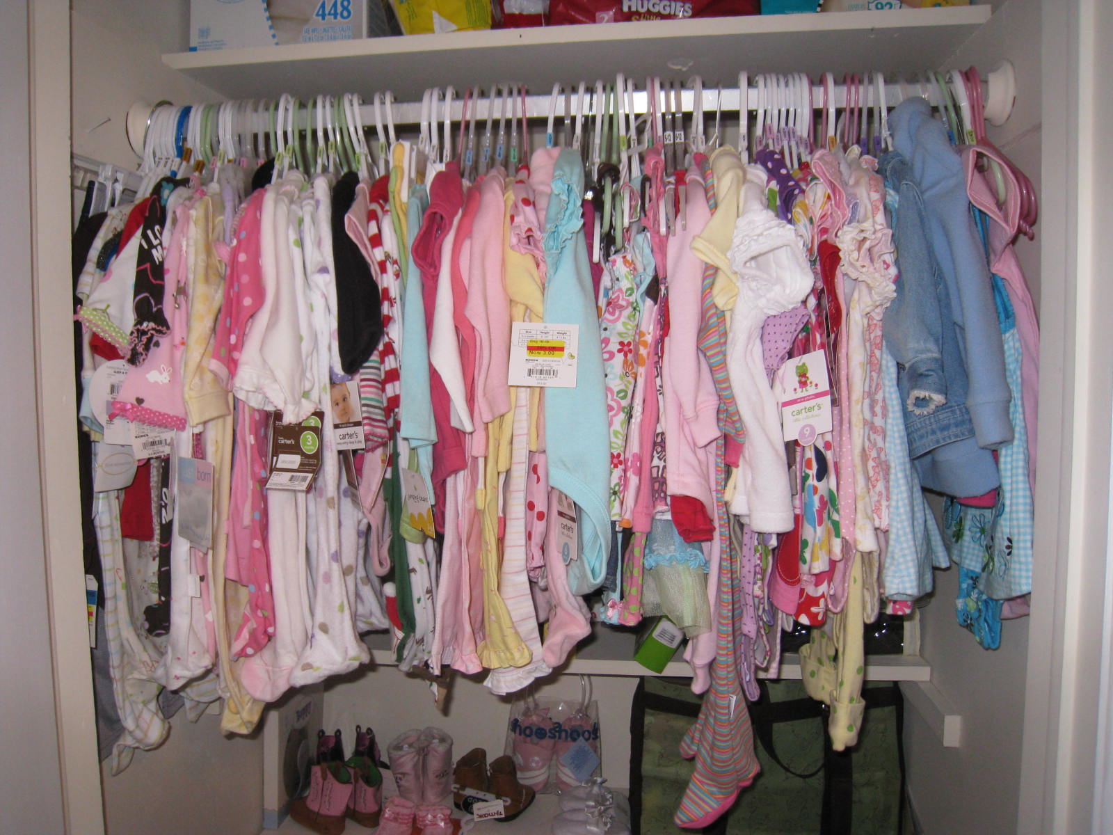 boots baby girl dresses