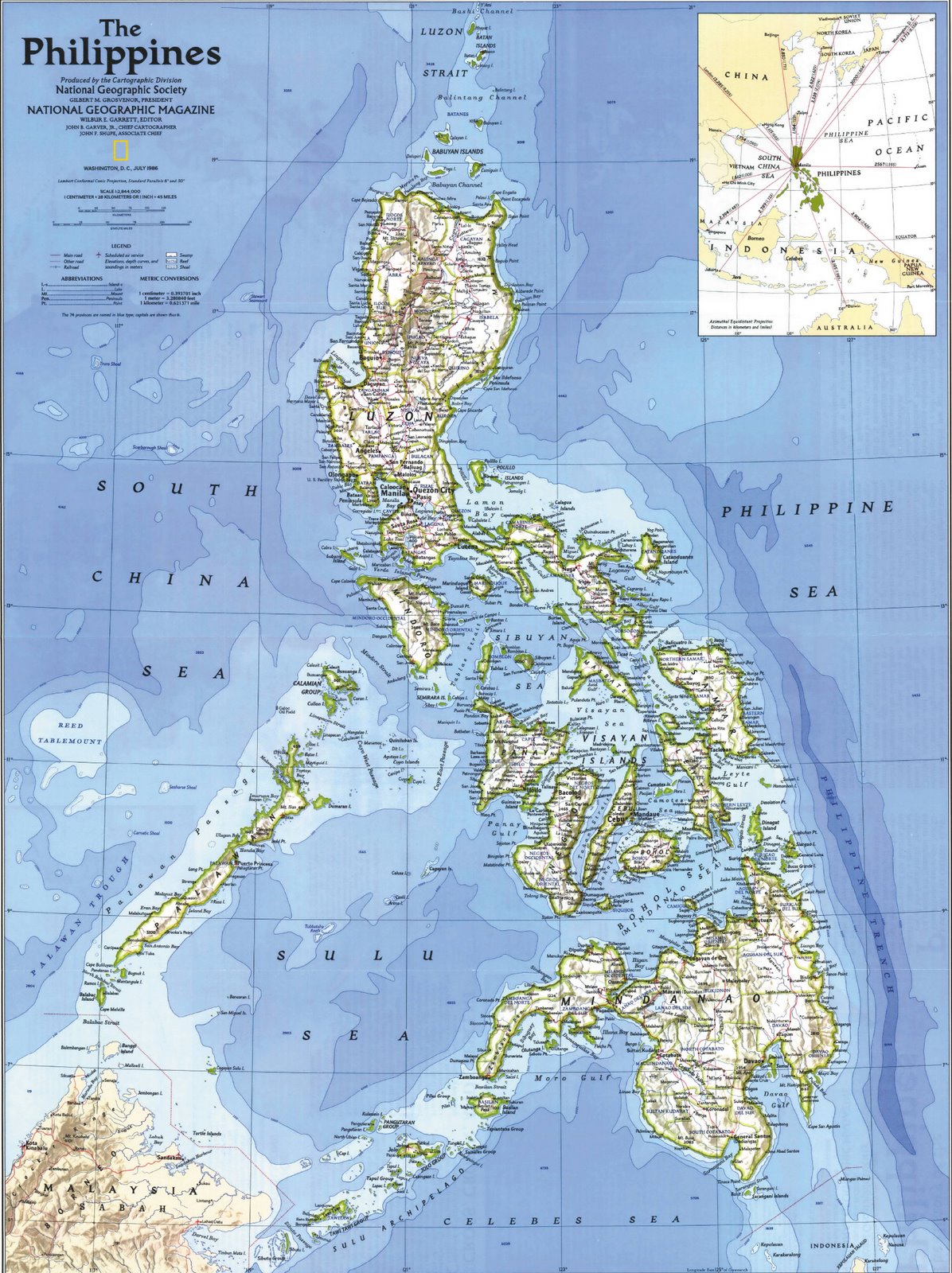 [Philippines(1986).jpg]