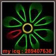 ICQ/QIP