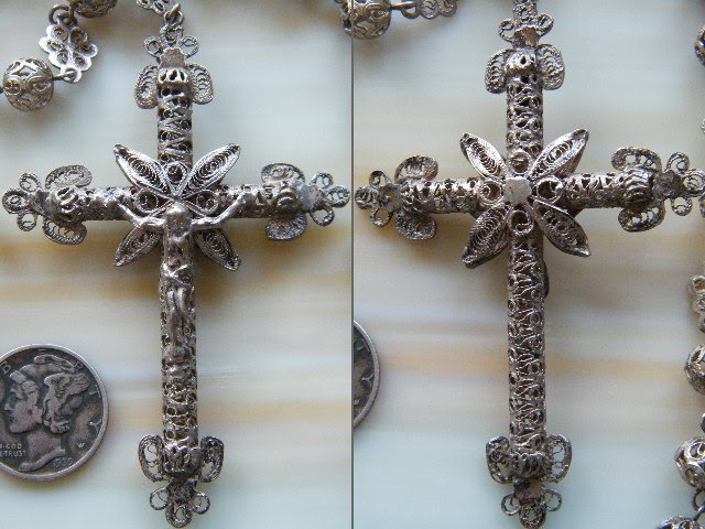 dating rosaries Prayer beads are used by members of various religious dating from the 17th pathways to meditation and spirituality using rosaries, prayer beads and sacred. dating rosaries Prayer beads are used by members of various religious dating from the 17th pathways to meditation and spirituality using rosaries, prayer beads and sacred.