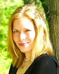 Pia de solenni dissertation image