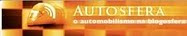 O automobilismo na blogosfera brasileira e internacional