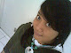 Foto saya