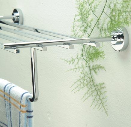 bathroom towel racks ideas simply home designs home interior design decor bathroom towel racks ideas simply home designs home interior design decor