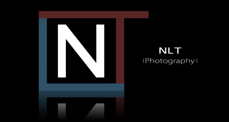 NLT Photography