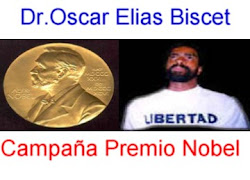 FIRMA ONLINE POR EL NOBEL PARA BISCET