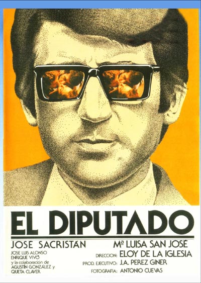 Carlos Andrés Pérez. carlos delgado chalbaud. Carlos Andrés Pérez.