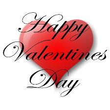 [GetAttachment.aspx.jpeg]