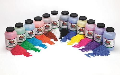 Beautiful Powdered Food Coloring Michaels Ideas - Coloring 2018 ... Beautiful Powdered Food Coloring Michaels Ideas - Coloring 2018 ...