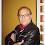 Blog de Gregorio Morales