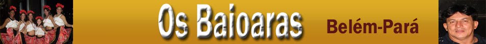 Baioaras