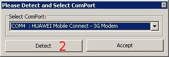 huawei code writer download huawei code writer download