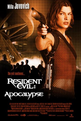 http://4.bp.blogspot.com/_1Qt9BieTKh0/SwmGHqkKQdI/AAAAAAAAAz4/JoS_1U-8wPI/s1600/resident-evil-2-poster04.jpg