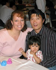 FCCBC Dim Sum