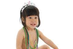 Princess