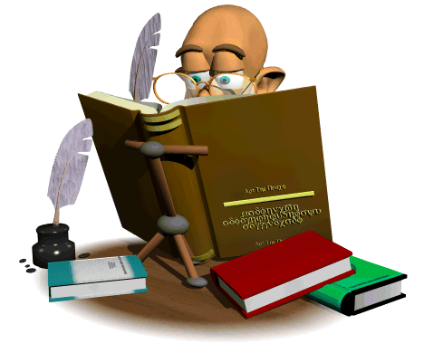 Dichos y Refranes curiosos