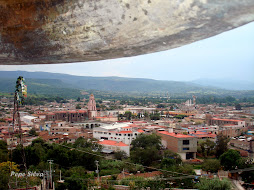 cocula jalisco