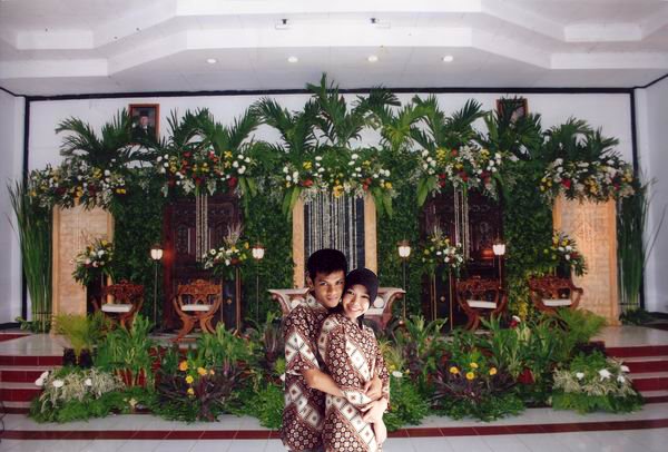 iCHa deefasto