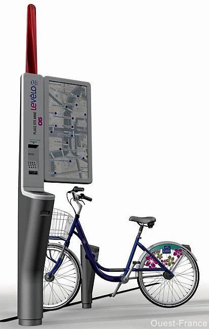 [Kiosk+St.+Anne+Rennes.jpg]