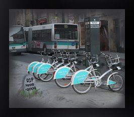 [Rennesvelomorte.jpg]