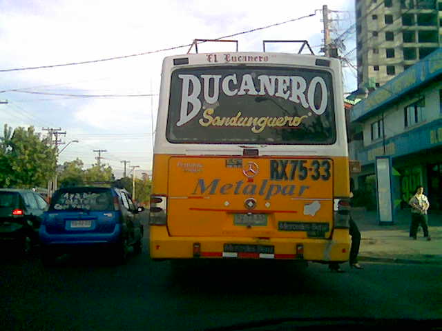 [Bucanero+Sandunguero.jpg]