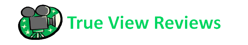 True View Reviews