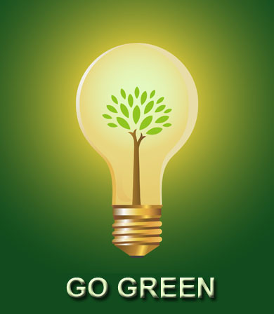 [go-green-lightbulb.jpg]