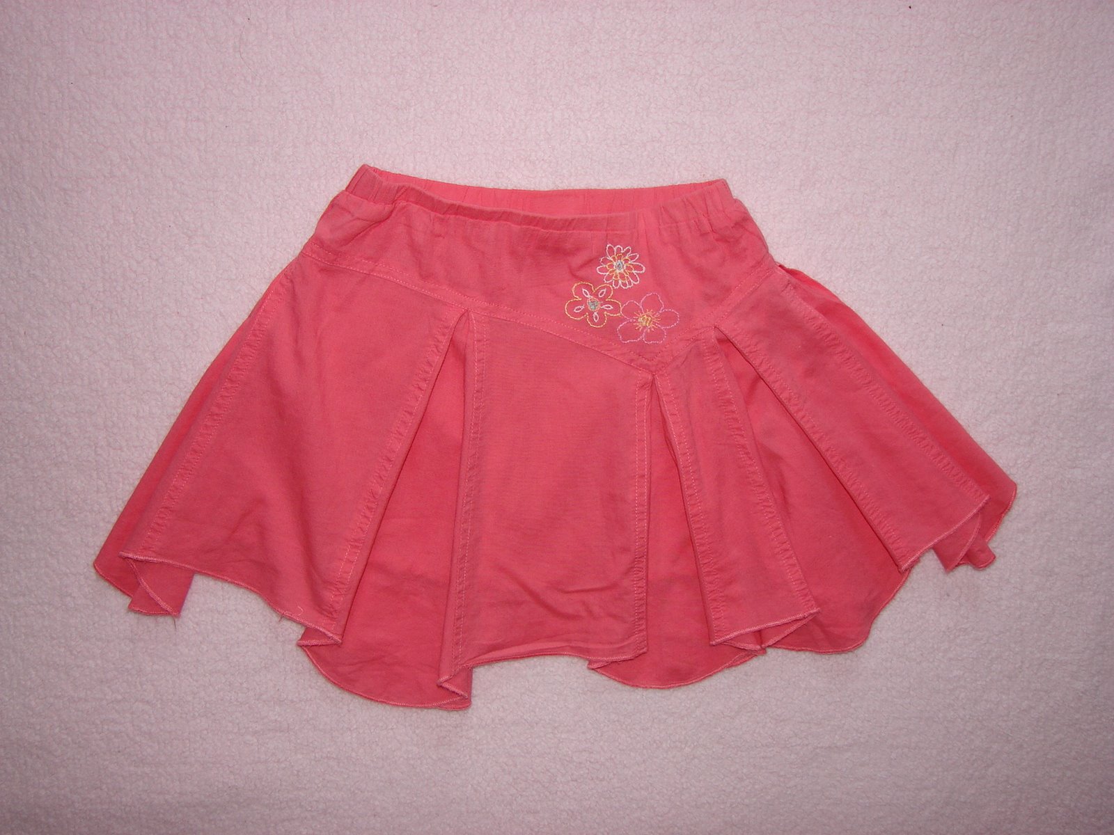 [DSC09347.JPG]