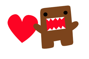 Domo+pictures