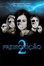 Baixar Filmes Download   Premonição 2 (Dublado) Grátis