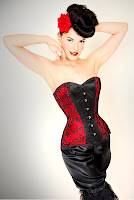 Isabella's Corsetry Isa_1