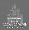 O Erudito de Sorbonne