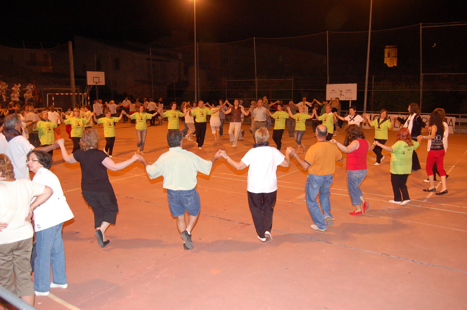 [2008_06_26+23_44_30.JPG]