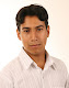 Mi foto
