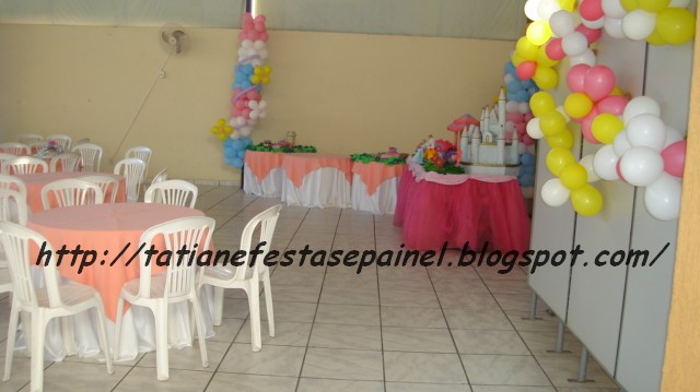 [Imagem+2124.jpg]