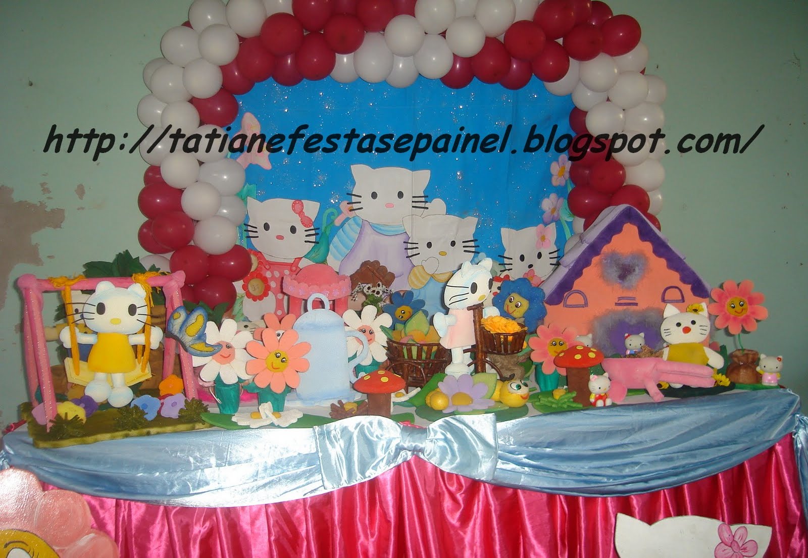 [Imagem+2139.jpg]