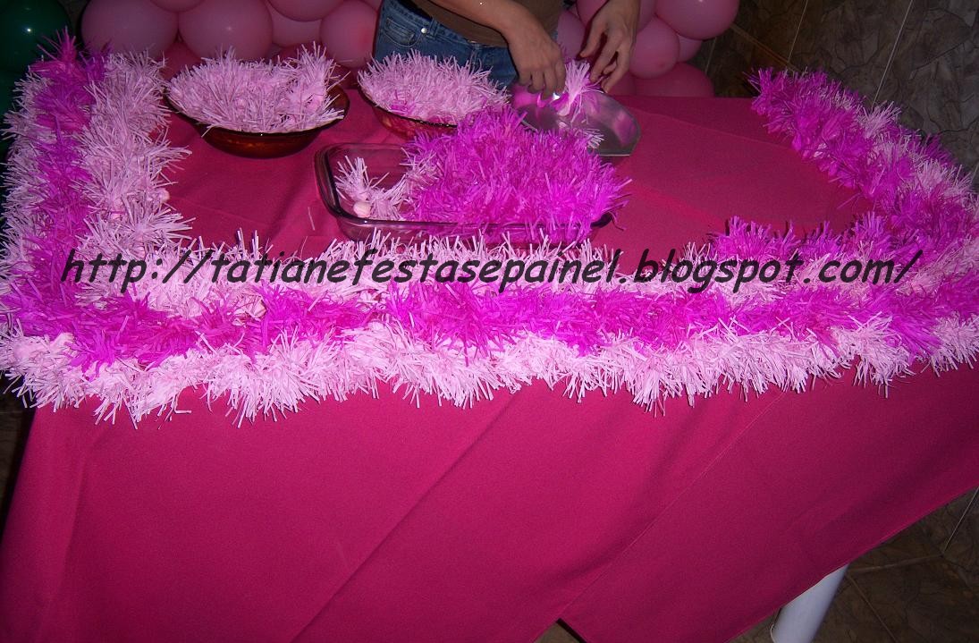 [Imagem+2094.jpg]