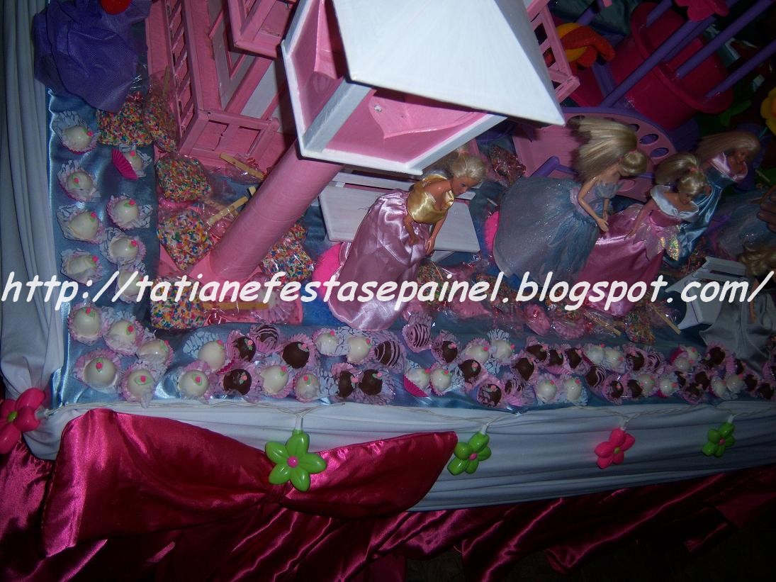 [Imagem+2105.jpg]