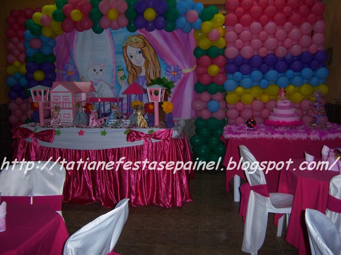 [Imagem+2106.jpg]