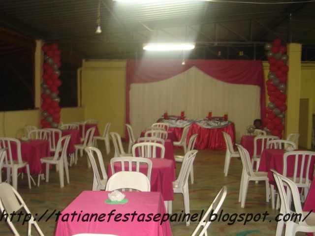 [Imagem+2177.jpg]