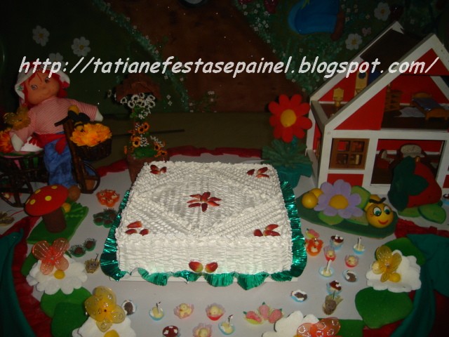 [Imagem+2188.jpg]