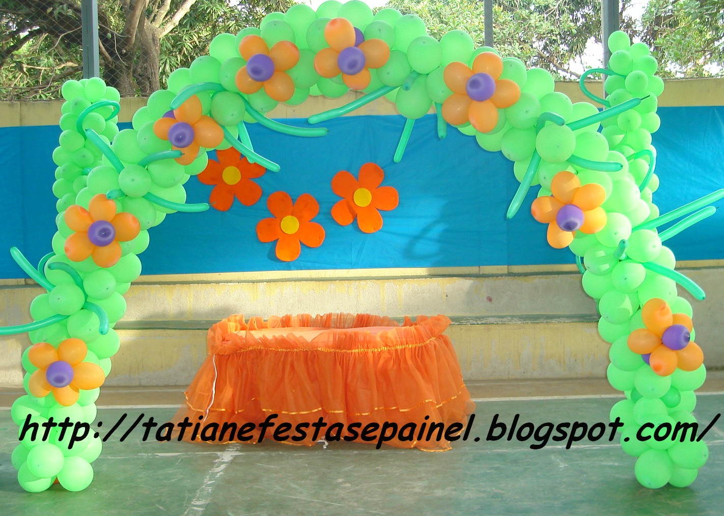[Imagem+2209.jpg]