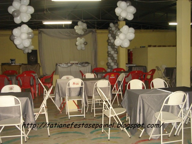 [Imagem+2224.jpg]