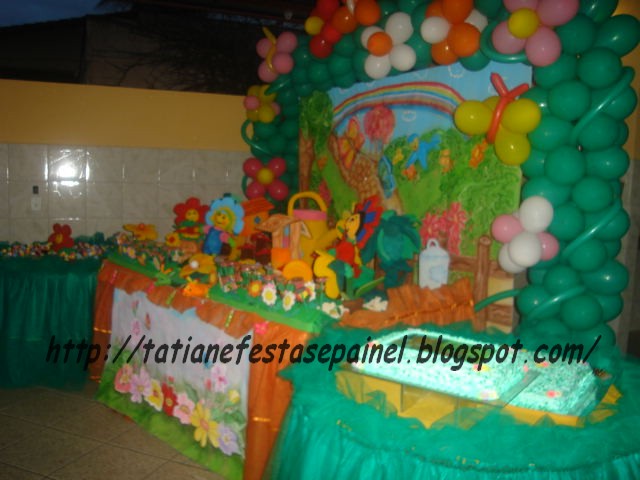 [Imagem+2234.jpg]