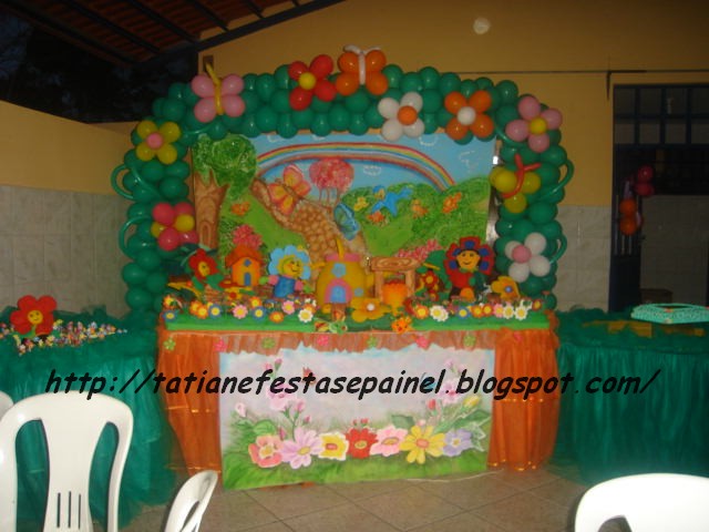 [Imagem+2238.jpg]