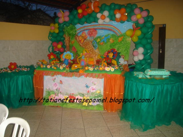 [Imagem+2240.jpg]
