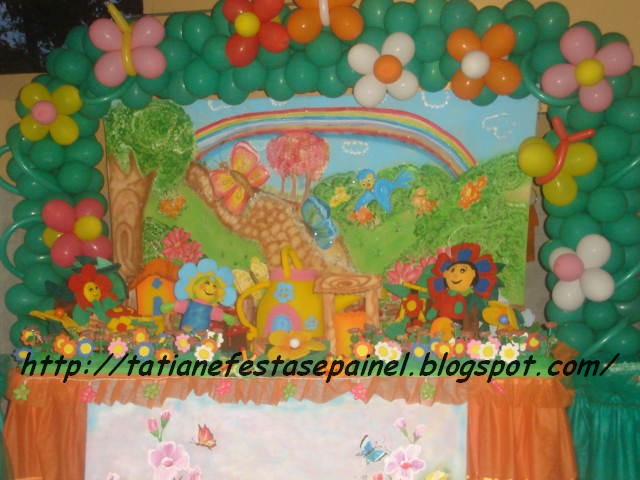 [Imagem+2242.jpg]