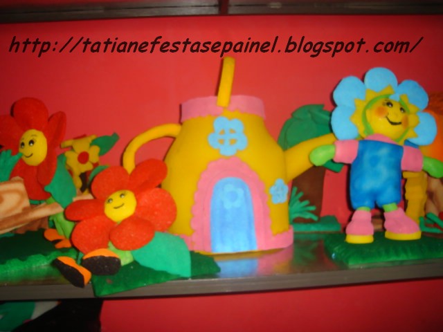 [Imagem+2246.jpg]